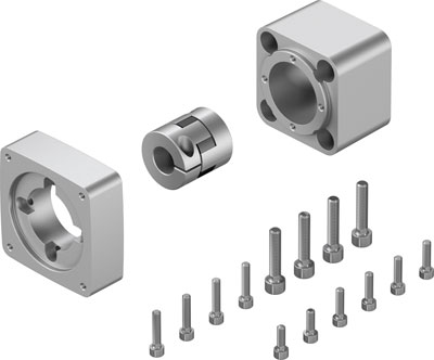 Festo 1977073 / EAMM-A-D60-80P Axial Kit