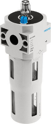 Festo 192575 / LOE-D-MINI Lubricator
