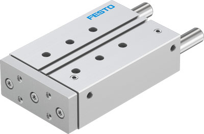 Festo 170868 / DFM-40-125-P-A-GF Guided Drive