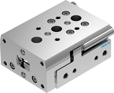 Festo 8085116 / DGST-10-10-PA Mini Slide