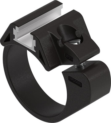 Festo 175096 / SMBR-8-25 Mounting Kit