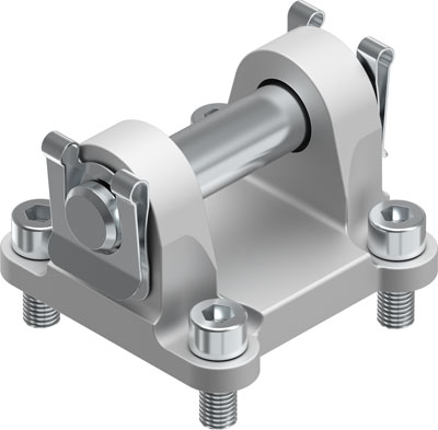 Festo 174393 / SNCB-63 Swivel Flange