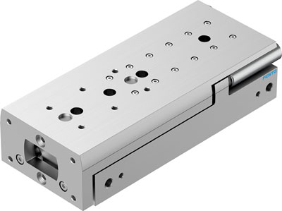 Festo 8085156 / DGST-25-125-PA Mini Slide