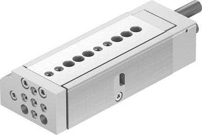 Festo 543965 / DGSL-12-50-PA Mini Slide