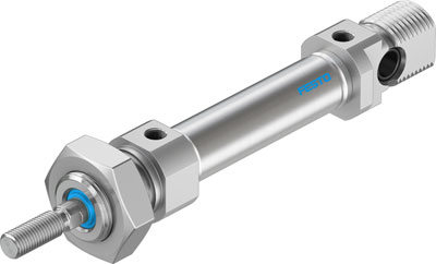 Festo 1908256 / DSNU-12-20-P-A ISO Cylinder