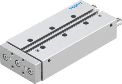 Festo 170914 / DFM-16-100-P-A-KF Guided Drive