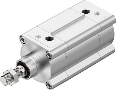 Festo 1778433 / DSBF-C-80-100-PPVA-N3-R ISO Cylinder