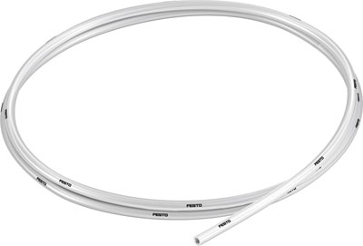 Festo 197376 / PUN-H-4X0,75-NT Plastic Tubing