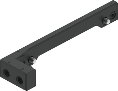 Festo 8152359 / DADG-AK-G8-6-40 Connection Kit