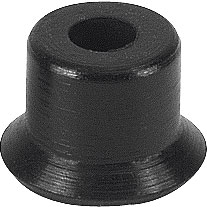 Festo 189283 / ESS-8-SNA Suction Cup Complete