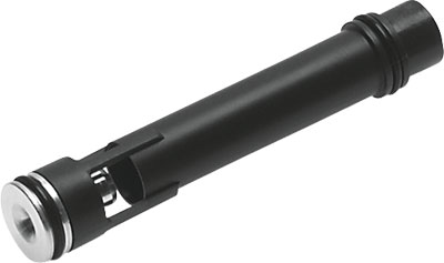 Festo 547702 / VN-20-L Vacuum Generator Cartridge