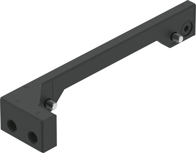 Festo 8159817 / DADG-AK-G8-25-125 Connection Kit