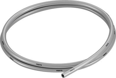 Festo 152586 / PUN-6X1-SI Plastic Tubing