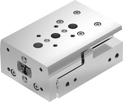 Festo 8078848 / DGST-12-30-E1A Mini Slide