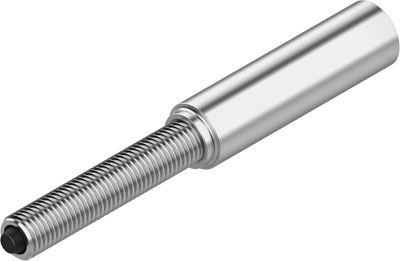 Festo 8073902 / DYEF-G8-M4-Y1 Shock Absorber