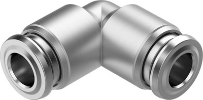 Festo 8085710 / NPQR-L-Q6-E Plug