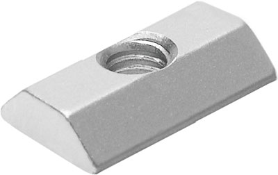 Festo 547264 / HMBN-5-1M5 Slot Nut