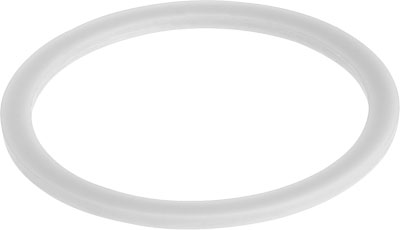 Festo 2652517 / NPAS-C1-R-G14-P-FD-P10 Sealing Ring