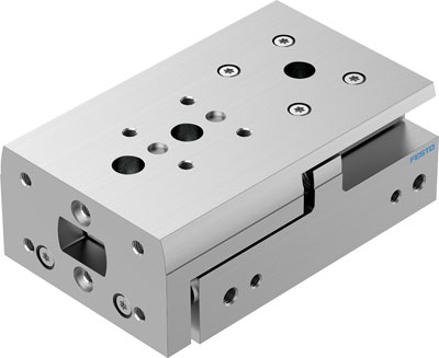 Festo 8078849 / DGST-12-40-E1A Mini Slide