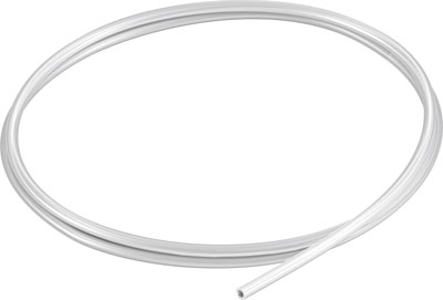 Festo 8153378 / PUN-H-F-4X0,75-NT Plastic Tubing