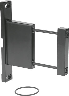 Festo 552949 / MS9-WPB Mounting Bracket