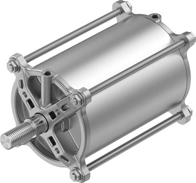 Festo 8133079 / DFPC-160-150-D Linear Actuator