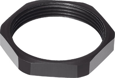 Festo 530026 / HMR-D-MIDI Hex Nut