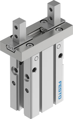 Festo 8116841 / DHPC-L-20-A-NO-S Parallel Gripper