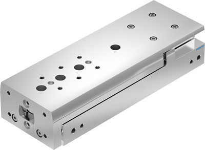 Festo 8078852 / DGST-12-100-E1A Mini Slide