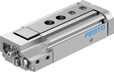 Festo 570158 / DGSL-4-10-EA Mini Slide