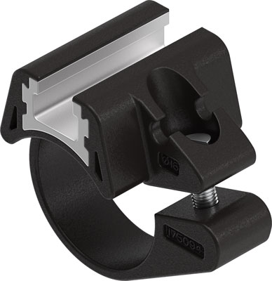 Festo 175094 / SMBR-8-16 Mounting Kit