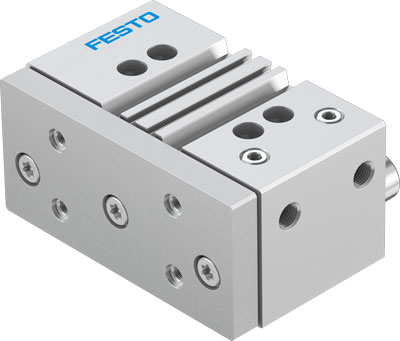 Festo 170878 / DFM-63-25-P-A-GF Guided Drive