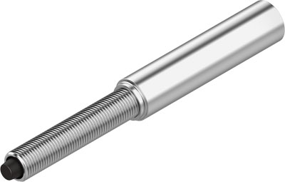 Festo 8073903 / DYEF-G8-M5-Y1 Shock Absorber