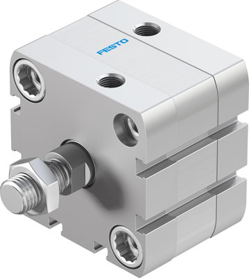 Festo 536310 / ADN-50-5-A-P-A Compact Cylinder
