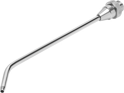 Festo 565316 / LPZ-RB-150-B Air Gun Nozzle
