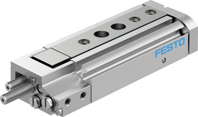 Festo 543911 / DGSL-4-20-PA Mini Slide