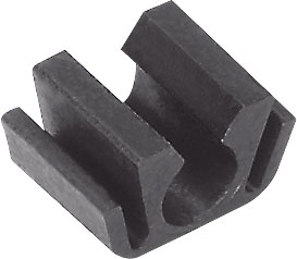 Festo 534254 / SMBK-8 Clip