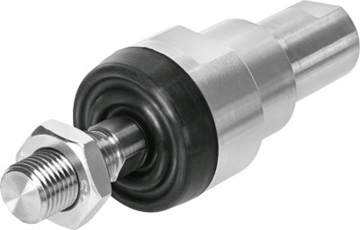 Festo 2305779 / CRFK-M12X1,25 Self-aligning Rod Coupler