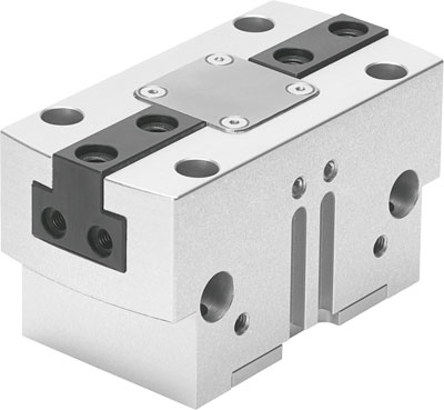Festo 560216 / HGPT-40-A-B Parallel Gripper