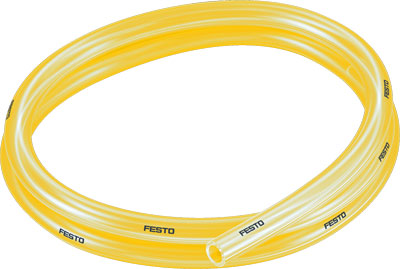 Festo 8048719 / PUN-H-12X2-TGE Plastic Tubing