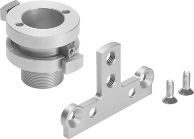 Festo 558395 / EAPS-R1-20-S-WH Sensing Kit