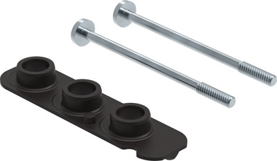 Festo 8043719 / VABD-L1-10XK-S-M7-S Seal