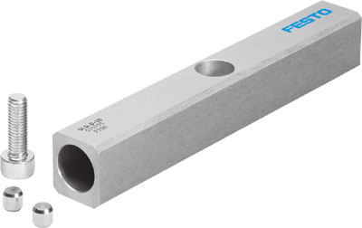 Festo 525705 / SLG-D-18 Retaining Bracket