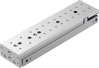 Festo 8085148 / DGST-20-200-PA Mini Slide
