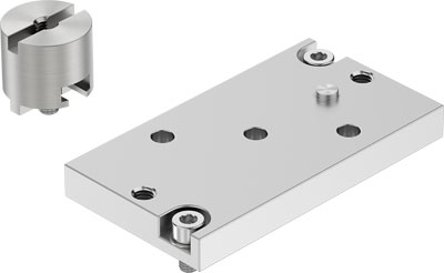 Festo 8125947 / DADG-AK-F9-1 Adapter Kit