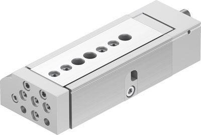 Festo 570174 / DGSL-10-30-EA Mini Slide