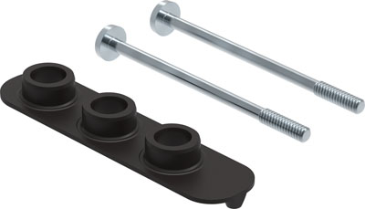 Festo 566673 / VABD-L1-10X-S-M7 Seal