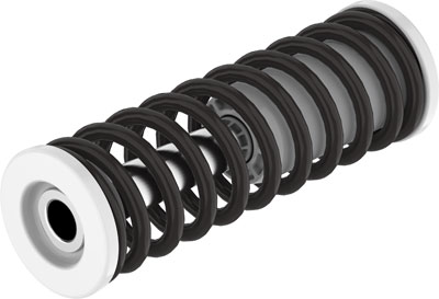 Festo 8103234 / DADG-FP-F9-1200-R3-P50 Accessories