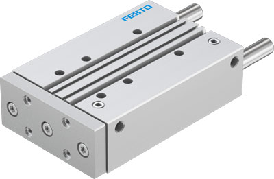 Festo 170951 / DFM-50-160-P-A-KF Guided Drive
