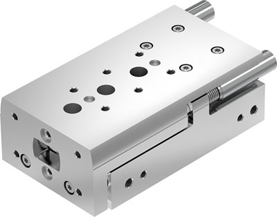 Festo 8085173 / DGST-12-50-Y12A Mini Slide